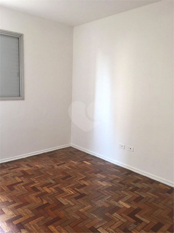 Venda Apartamento São Paulo Vila Guarani (z Sul) REO577036 11