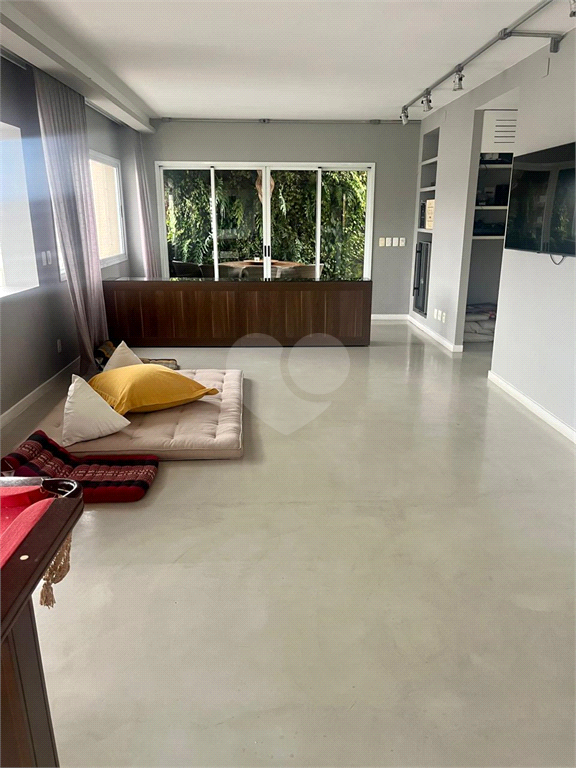 Venda Cobertura São Paulo Jardim Vila Mariana REO577056 13