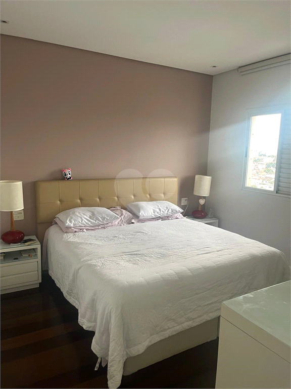 Venda Cobertura São Paulo Jardim Vila Mariana REO577056 24