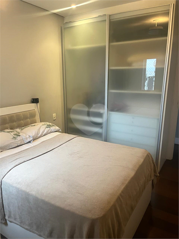 Venda Cobertura São Paulo Jardim Vila Mariana REO577056 28