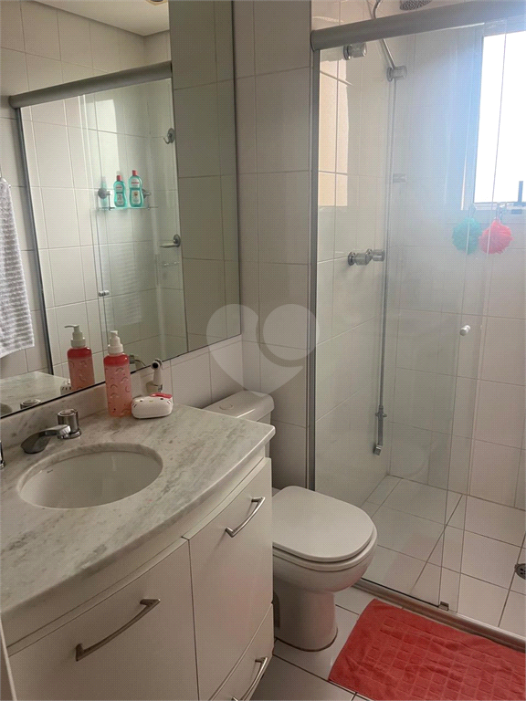 Venda Cobertura São Paulo Jardim Vila Mariana REO577056 20