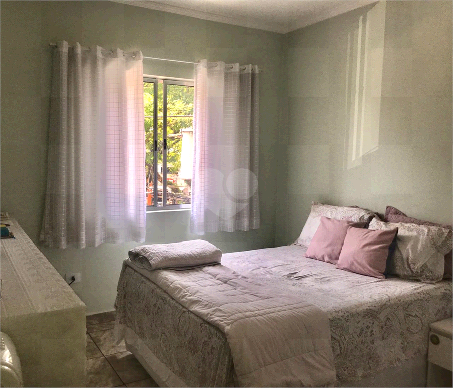 Venda Apartamento São Paulo Vila Formosa REO577070 15