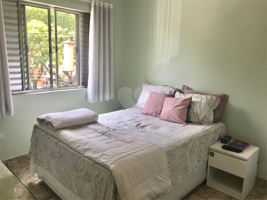 Venda Apartamento São Paulo Vila Formosa REO577070 13