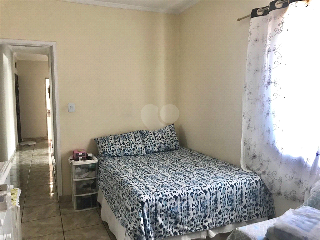 Venda Apartamento São Paulo Vila Formosa REO577070 3