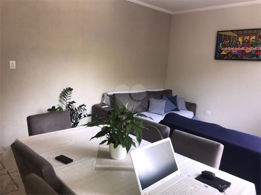 Venda Apartamento São Paulo Vila Formosa REO577070 9