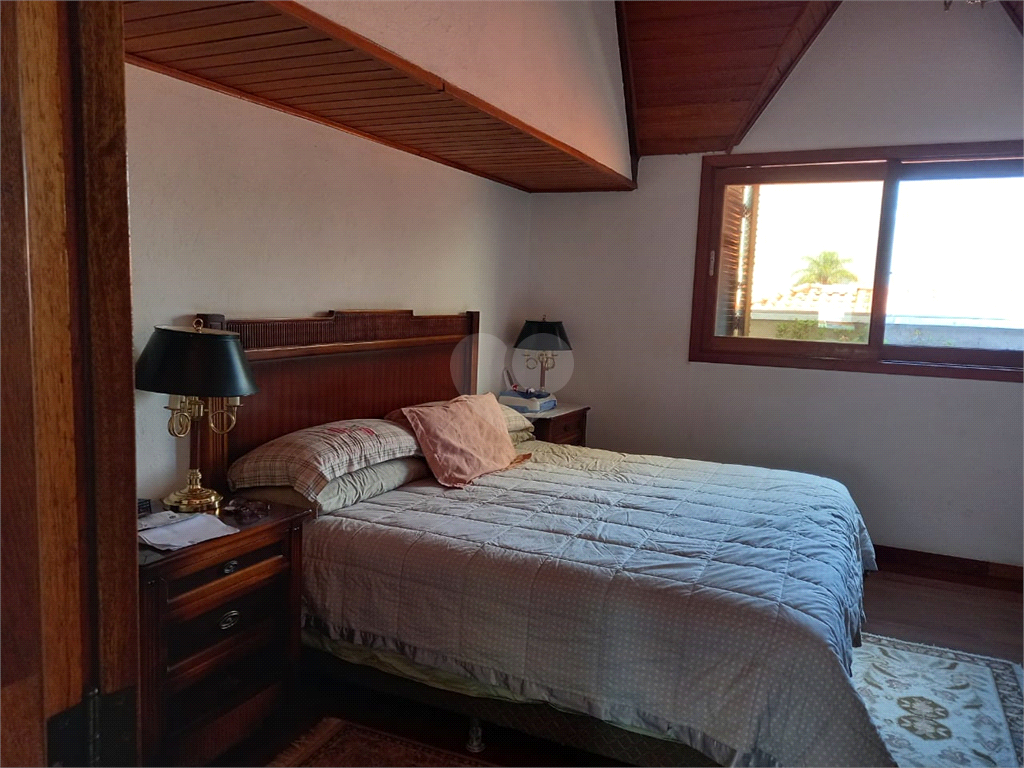 Venda Casa São Paulo Jardim São Bento REO577114 33