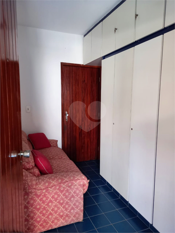 Venda Casa São Paulo Jardim São Bento REO577114 48