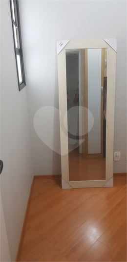 Foto REO577134