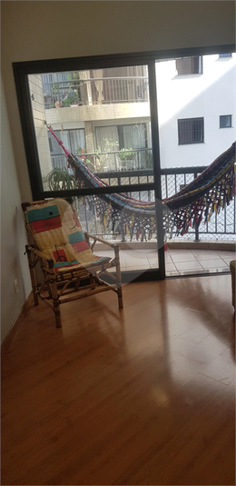 Foto REO577134