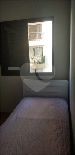 Foto REO577134