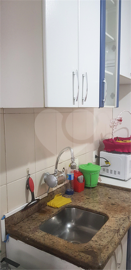 Foto REO577134