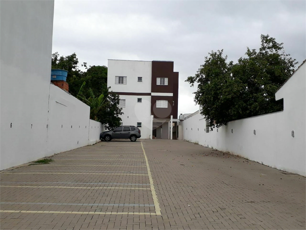 Venda Condomínio Gravataí Marrocos REO577152 15