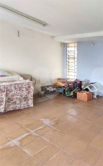 Venda Salão Comercial São Paulo Alto Da Mooca REO577183 13