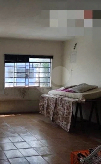 Venda Salão Comercial São Paulo Alto Da Mooca REO577183 10