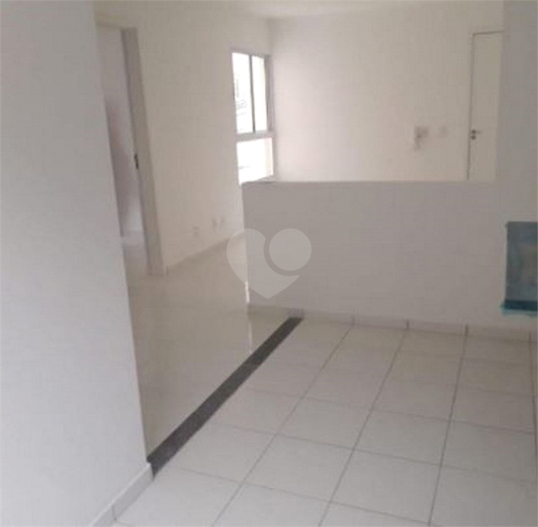 Venda Apartamento São Paulo Vila Nova Parada REO577306 15