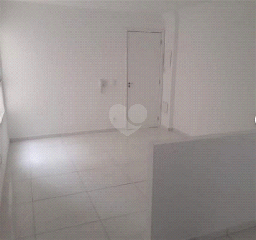 Venda Apartamento São Paulo Vila Nova Parada REO577306 16