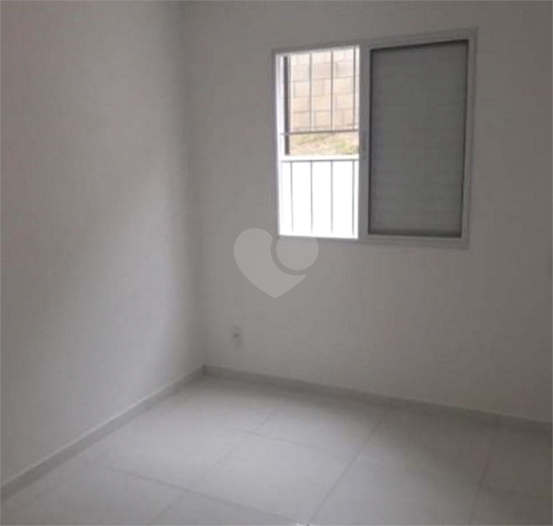 Venda Apartamento São Paulo Vila Nova Parada REO577306 13