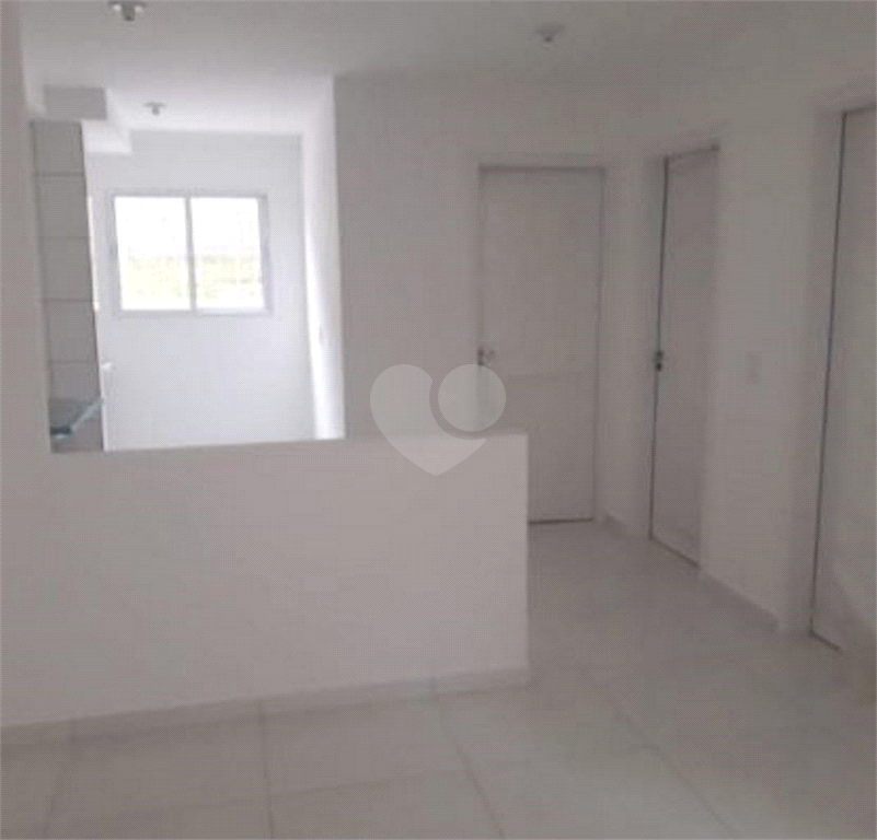 Venda Apartamento São Paulo Vila Nova Parada REO577306 12