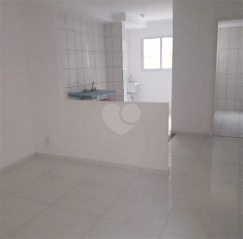 Venda Apartamento São Paulo Vila Nova Parada REO577306 10