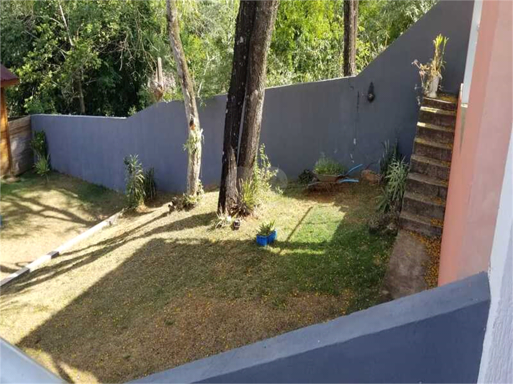 Venda Chácara Boituva Jardim Itaúna REO577341 6