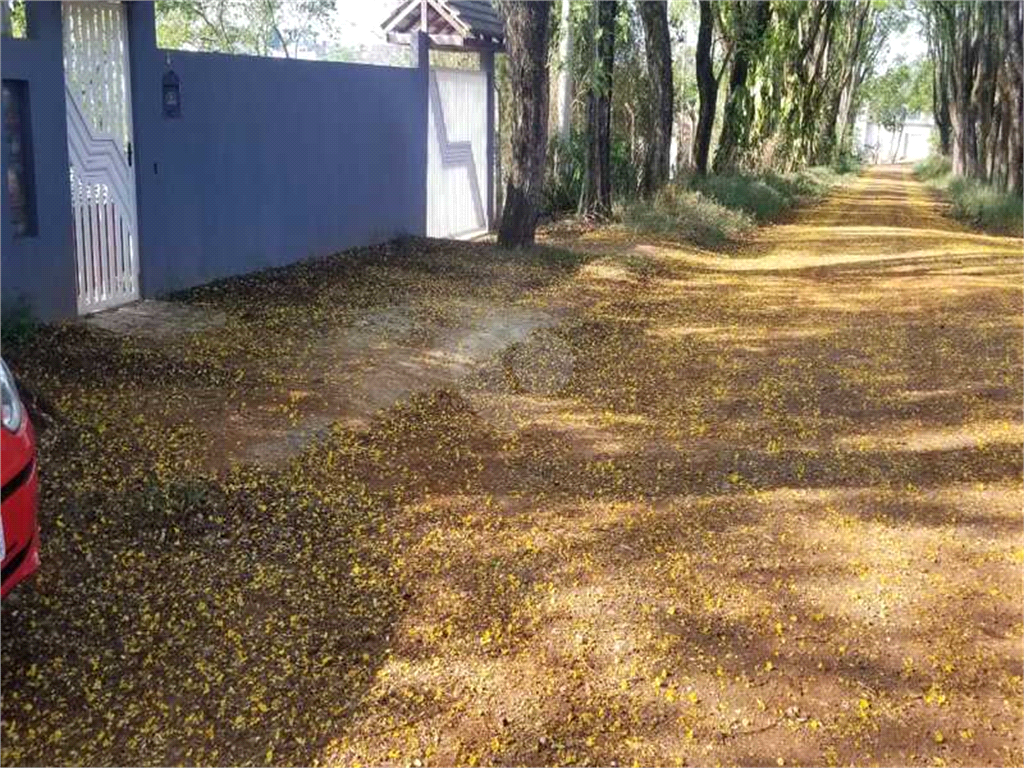 Venda Chácara Boituva Jardim Itaúna REO577341 4