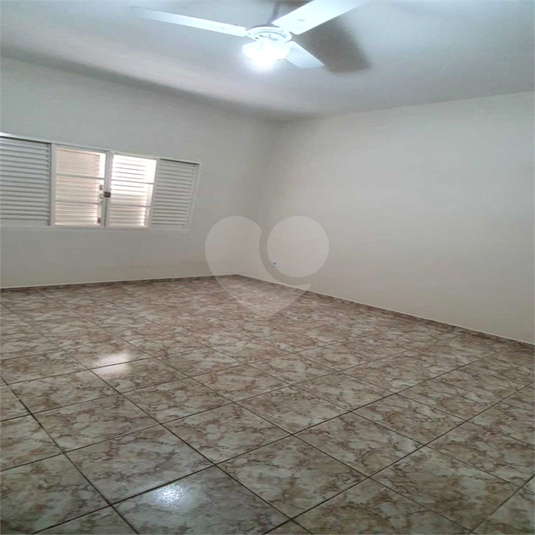 Foto REO577350