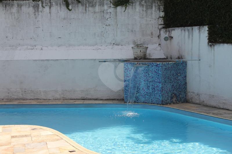 Foto REO57736