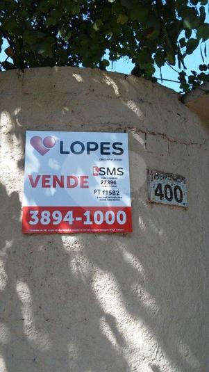 Foto REO57736