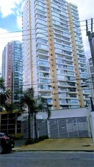 Foto REO577371