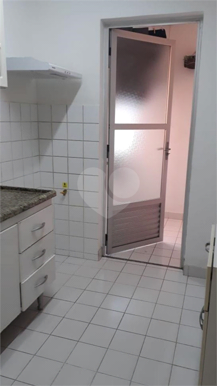 Venda Apartamento São Paulo Vila Aurora (zona Norte) REO577397 11