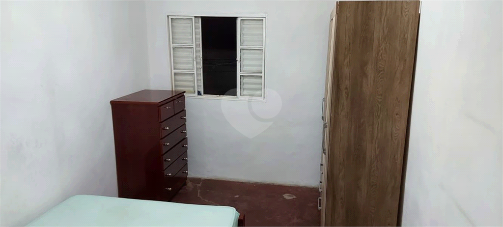 Venda Casa São Paulo Jardim Brasil (zona Norte) REO577503 5