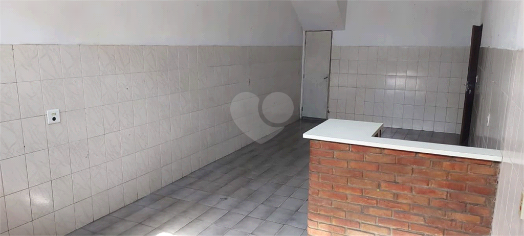 Venda Casa São Paulo Jardim Brasil (zona Norte) REO577503 10