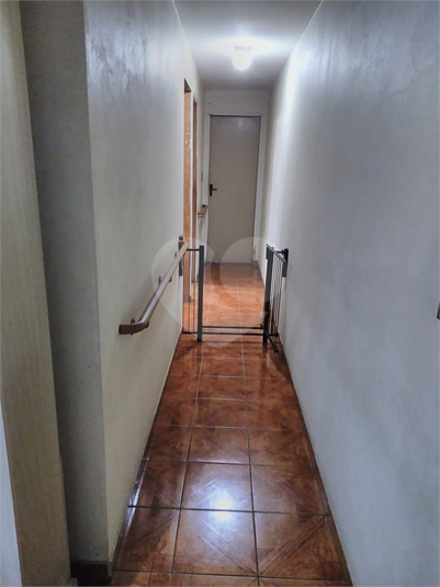 Venda Terreno São Paulo Vila Aurora (zona Norte) REO577616 13