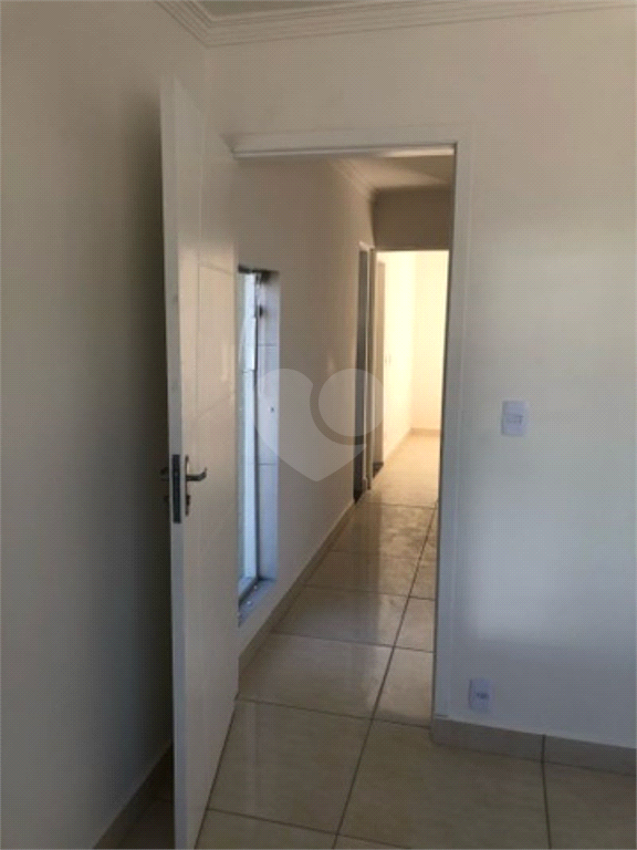 Venda Sobrado São Paulo Vila União (zona Leste) REO577639 4