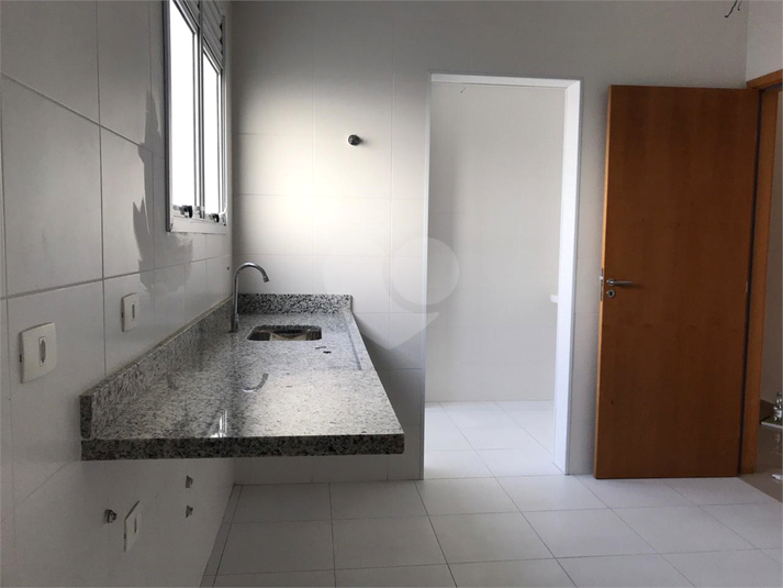 Venda Apartamento Santos Encruzilhada REO577665 6