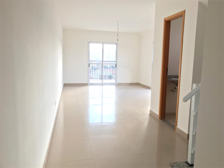 Venda Apartamento Santos Encruzilhada REO577665 10