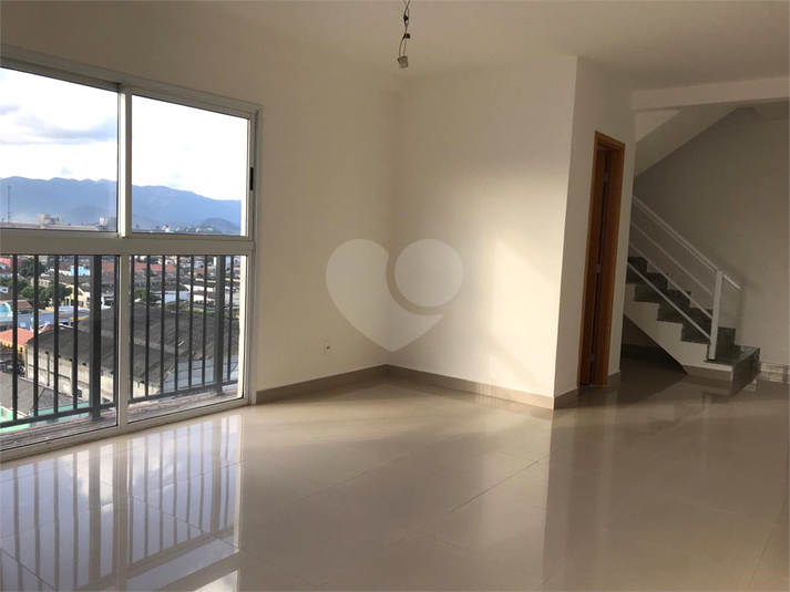 Venda Apartamento Santos Encruzilhada REO577665 12