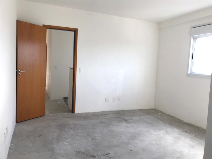 Venda Apartamento Santos Encruzilhada REO577665 22