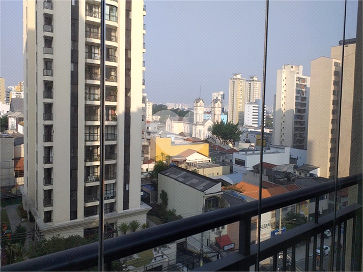 Foto REO577698