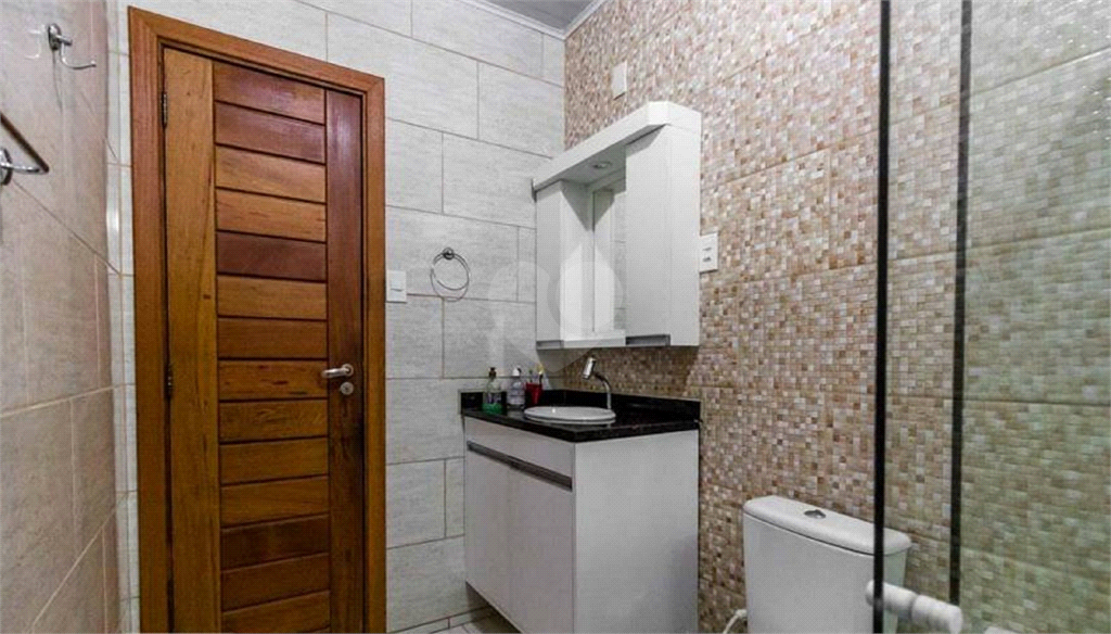 Venda Casa Rio De Janeiro Jardim Guanabara REO577746 25