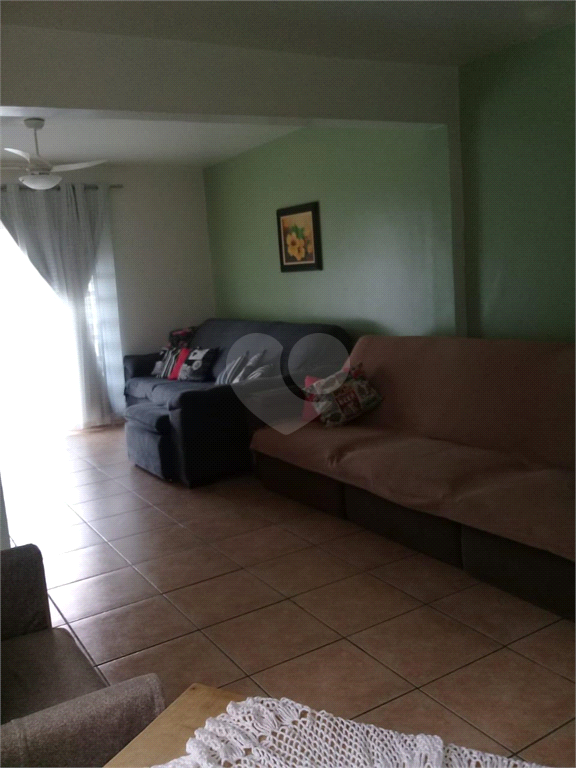 Venda Casa Osasco Munhoz Júnior REO577790 2