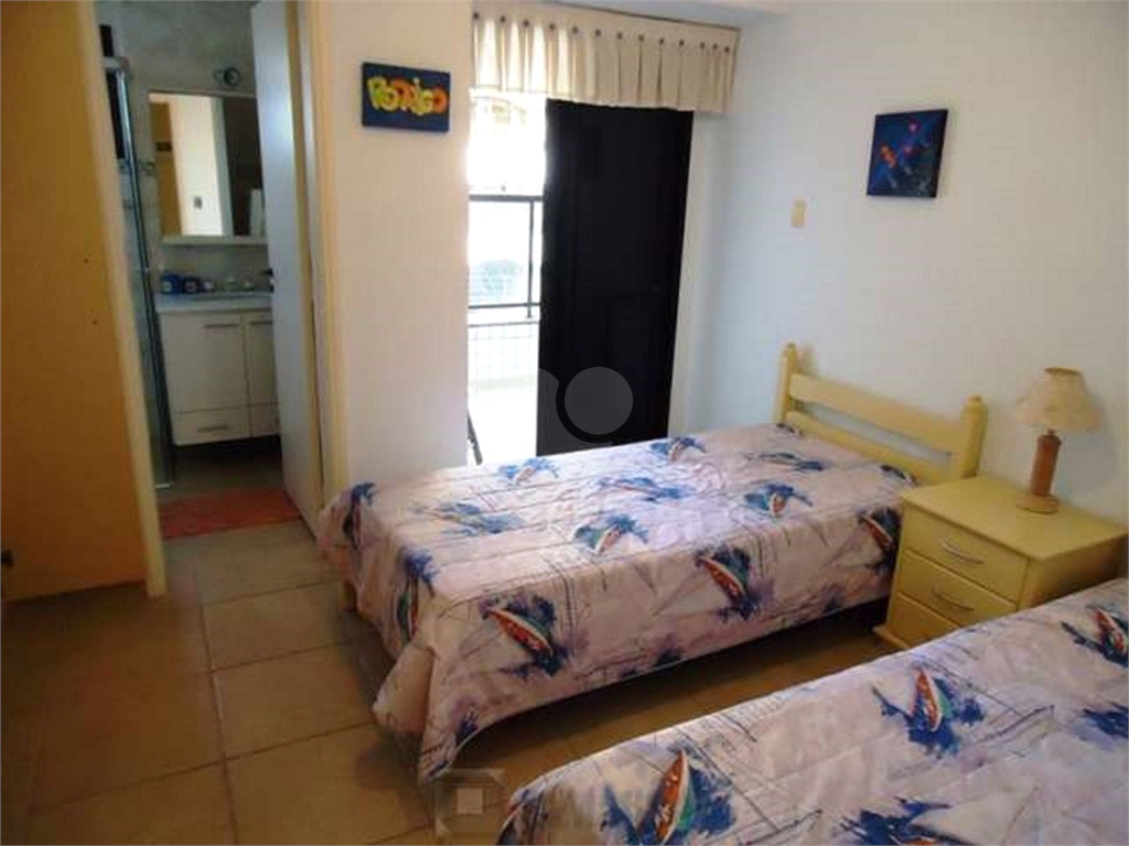 Venda Apartamento Guarujá Enseada REO577834 21