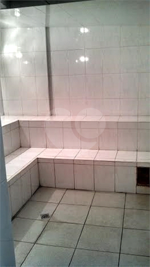 Venda Apartamento Guarujá Enseada REO577834 19