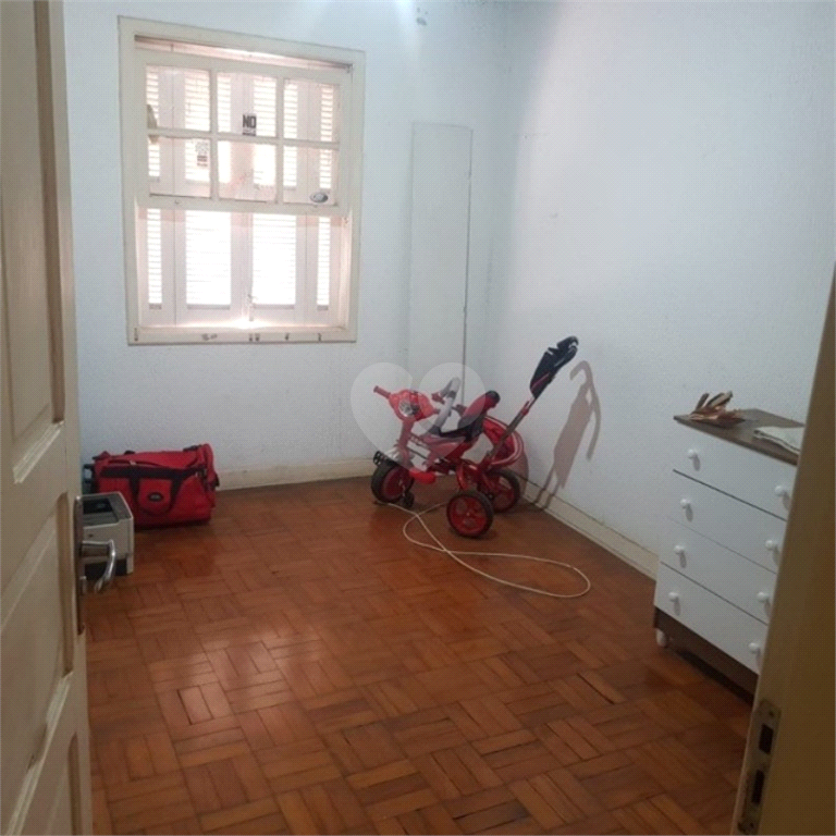 Venda Sobrado São Paulo Vila Bertioga REO577846 6