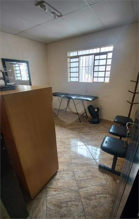 Venda Casa Santo André Jardim Bom Pastor REO577866 33