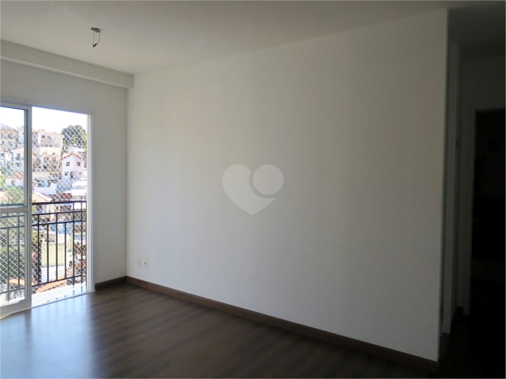 Venda Apartamento São Paulo Vila Sônia REO577928 7