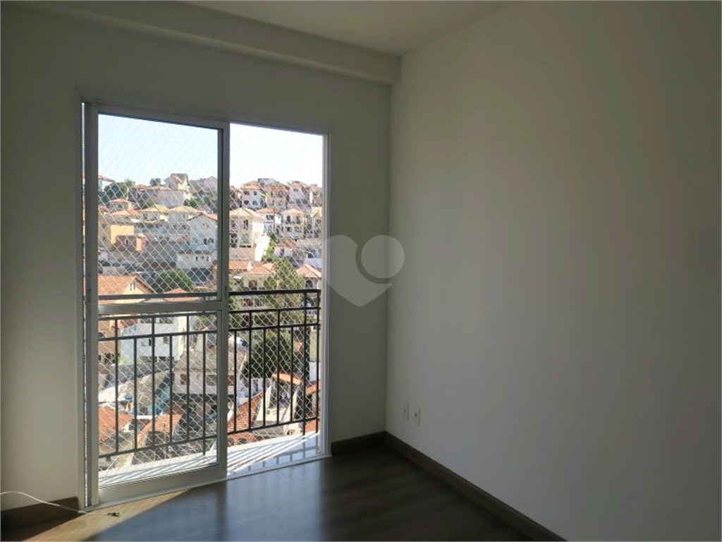 Venda Apartamento São Paulo Vila Sônia REO577928 2