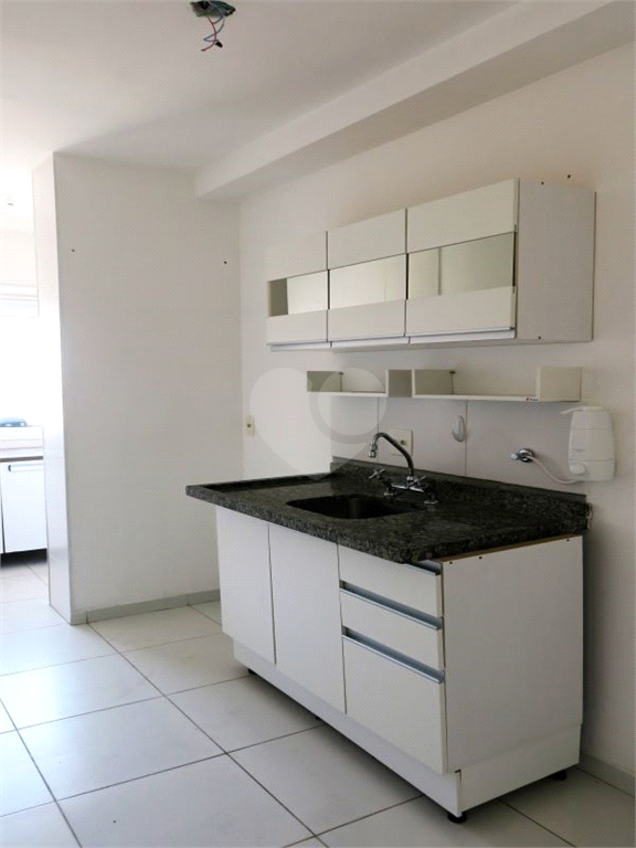 Venda Apartamento São Paulo Vila Sônia REO577928 11