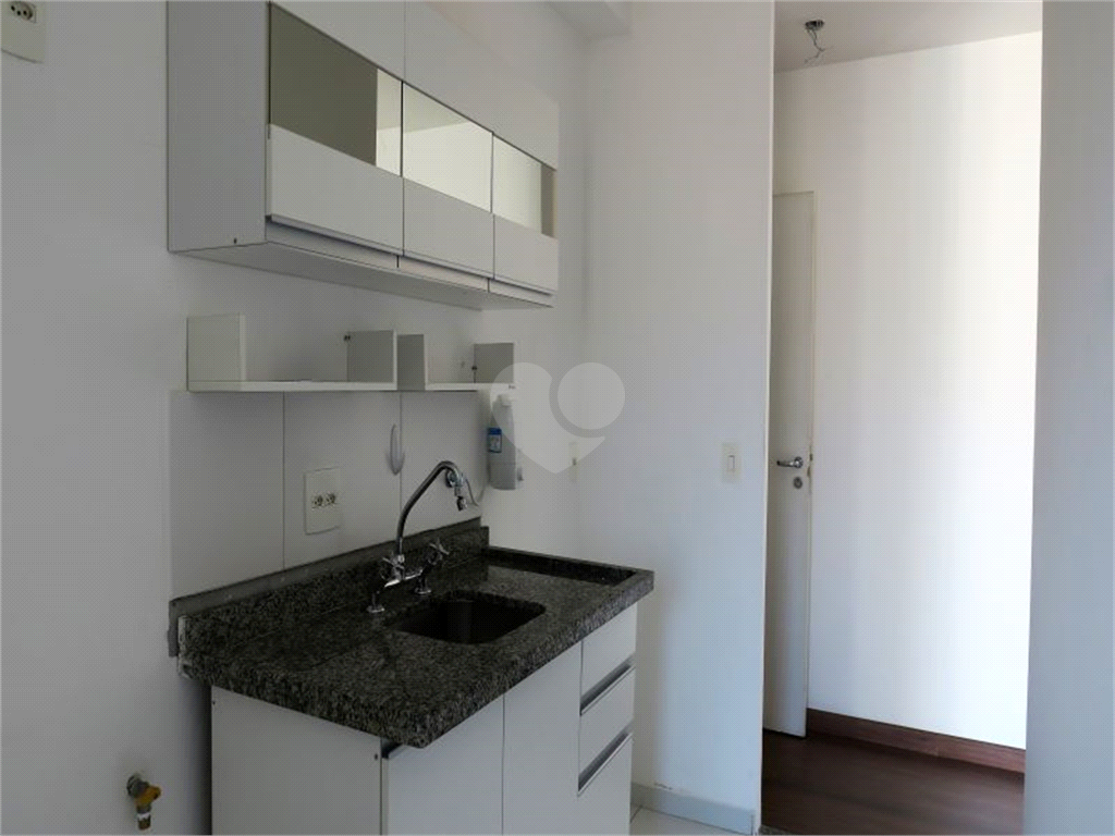 Venda Apartamento São Paulo Vila Sônia REO577928 4