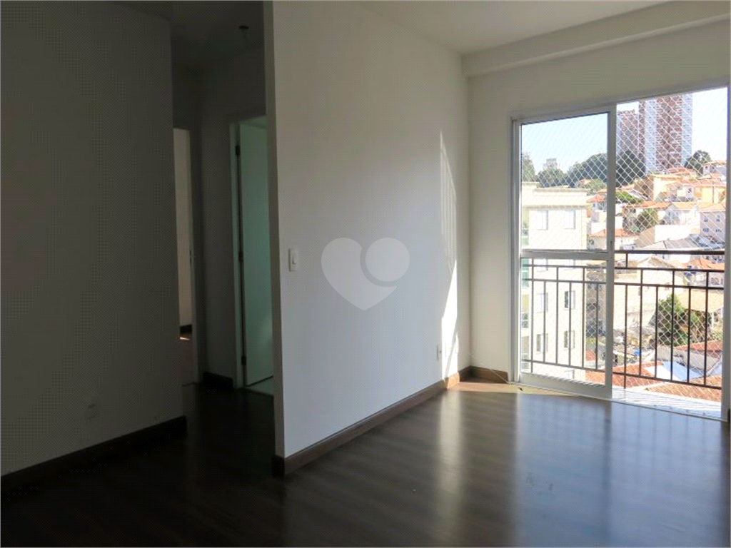 Venda Apartamento São Paulo Vila Sônia REO577928 3